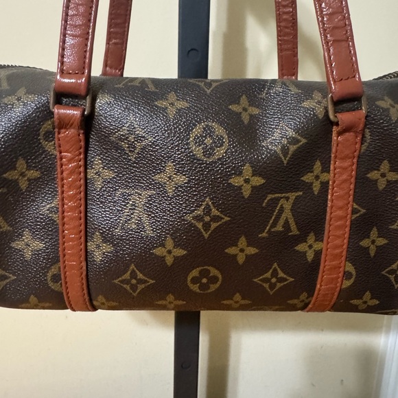 LV Papillon 30 - Picture 13 of 16